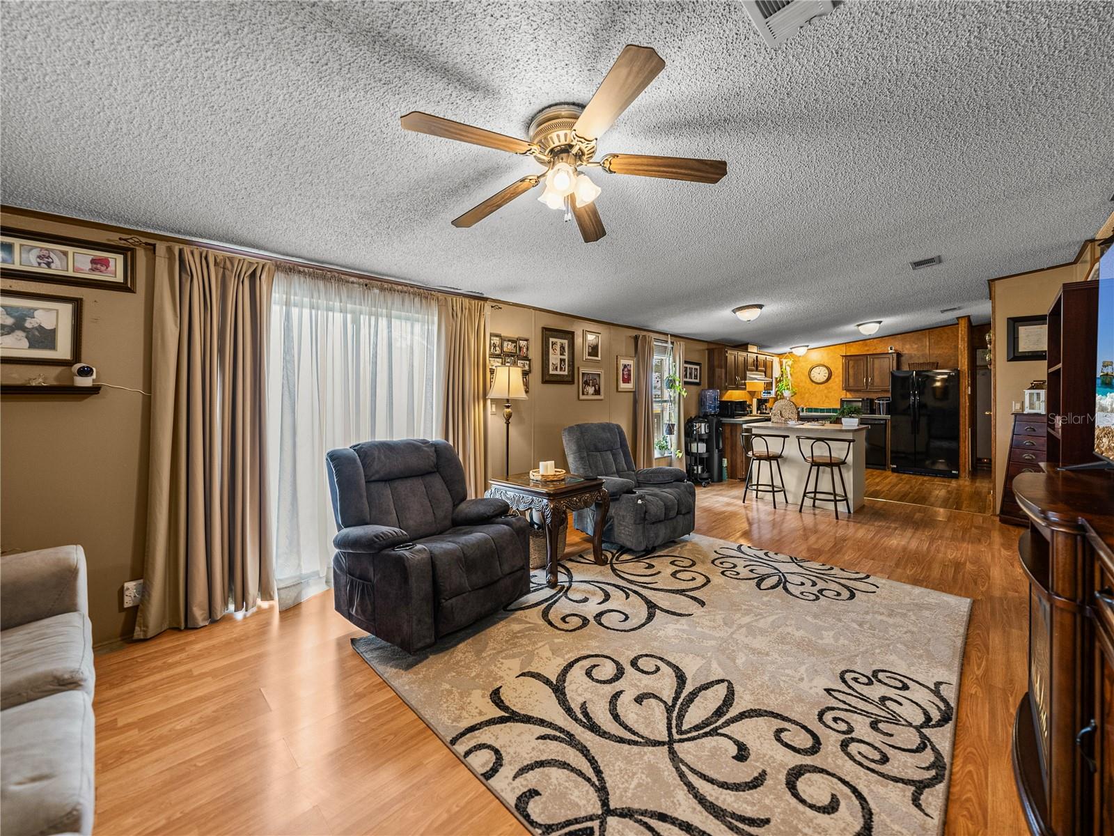 3006 CLEMONS RD, PLANT CITY, FL, 33566