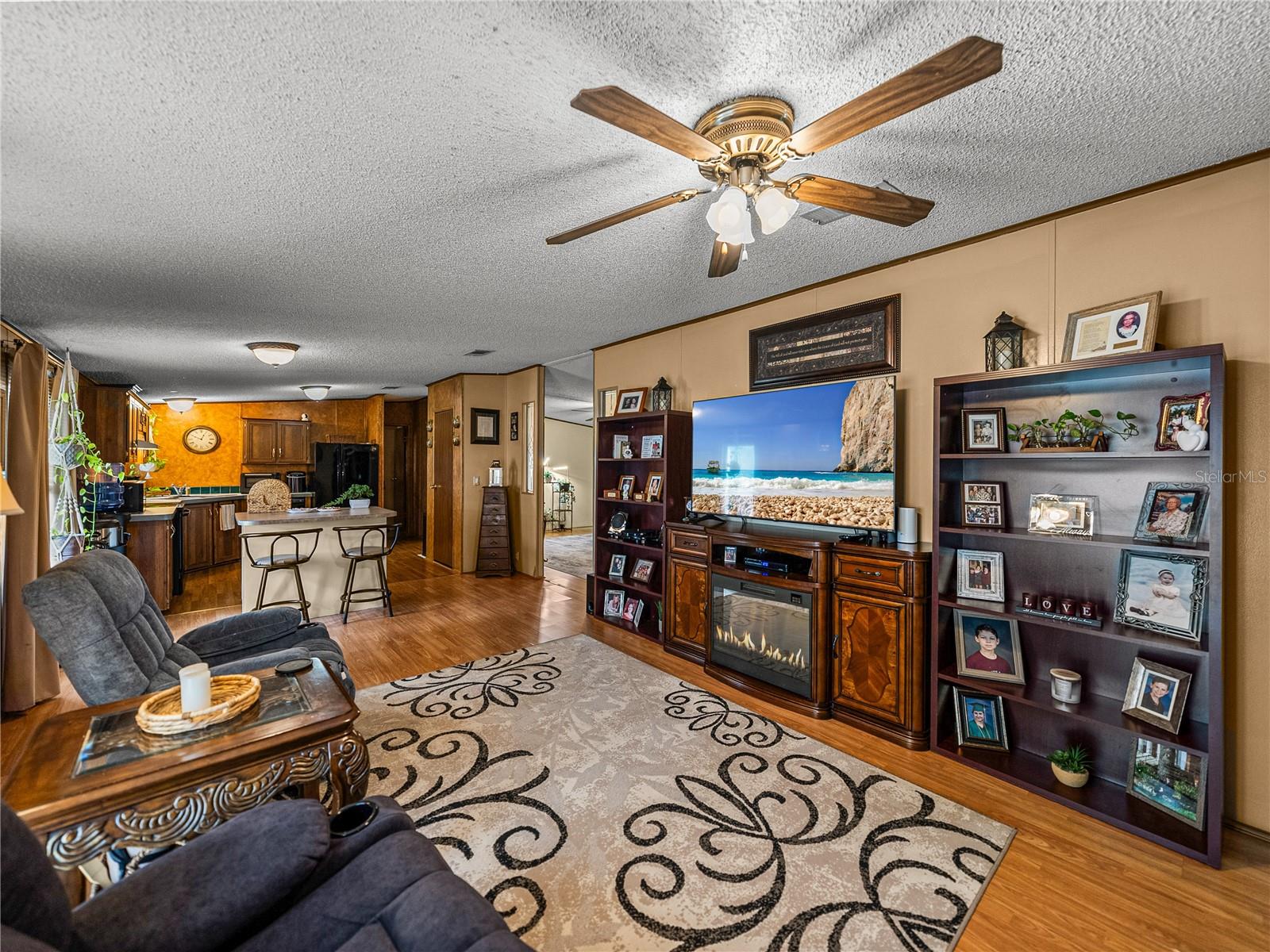 3006 CLEMONS RD, PLANT CITY, FL, 33566
