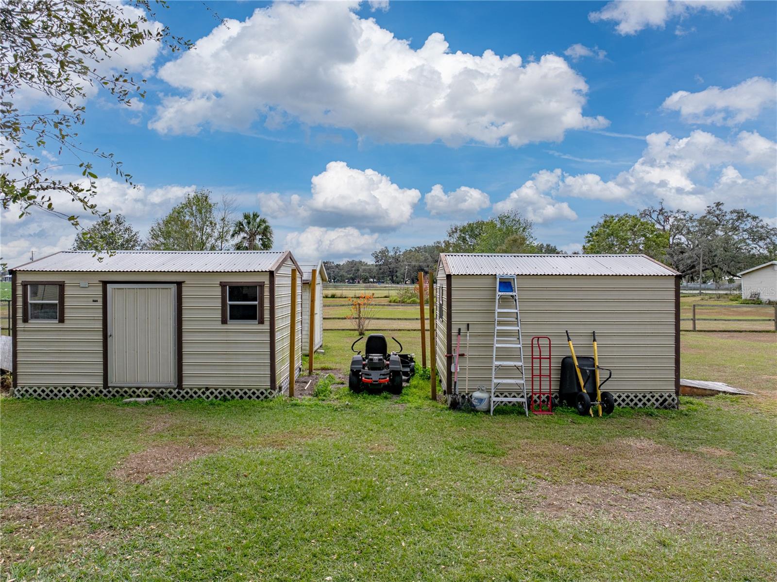 3006 CLEMONS RD, PLANT CITY, FL, 33566