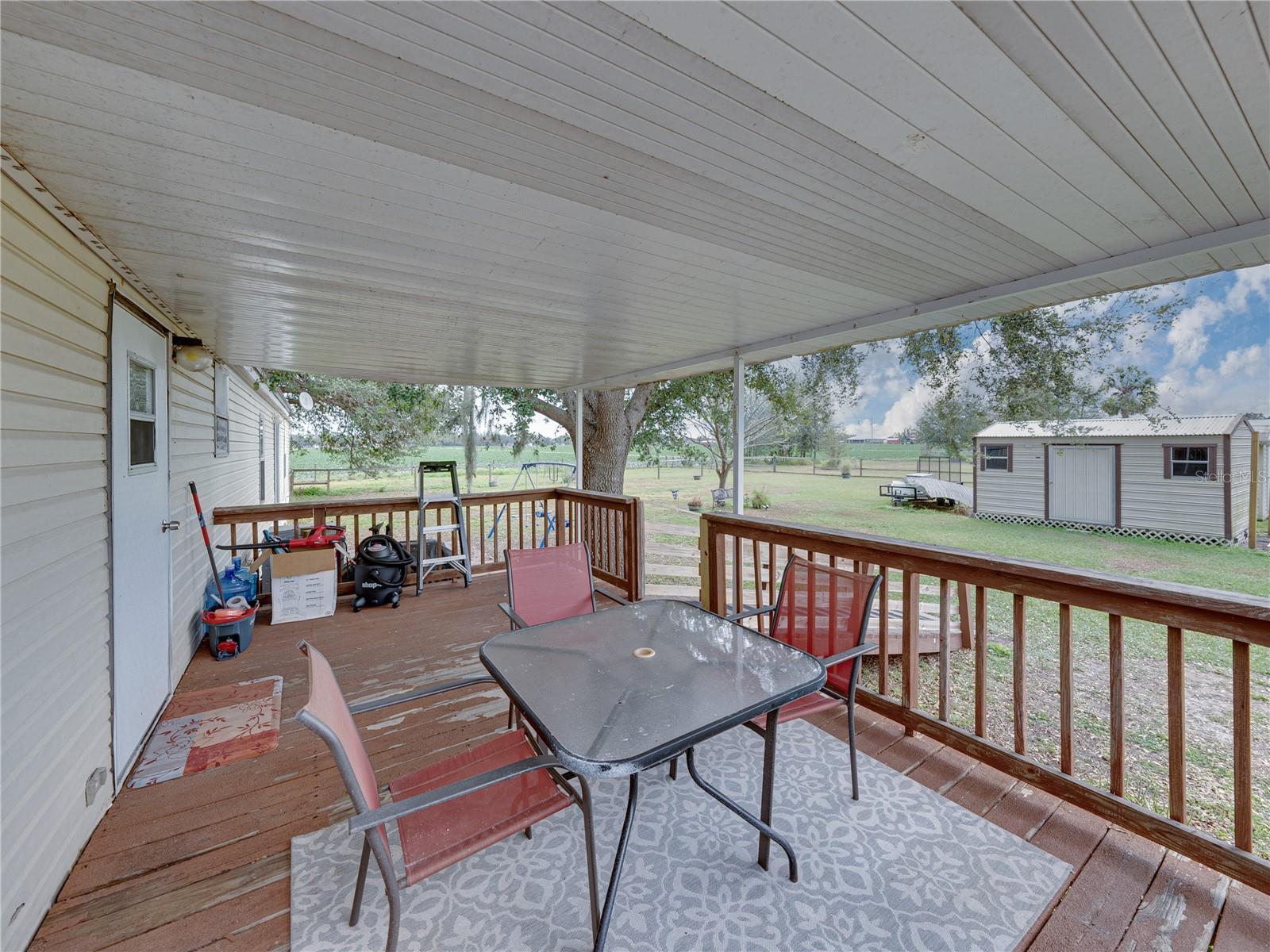 3006 CLEMONS RD, PLANT CITY, FL, 33566