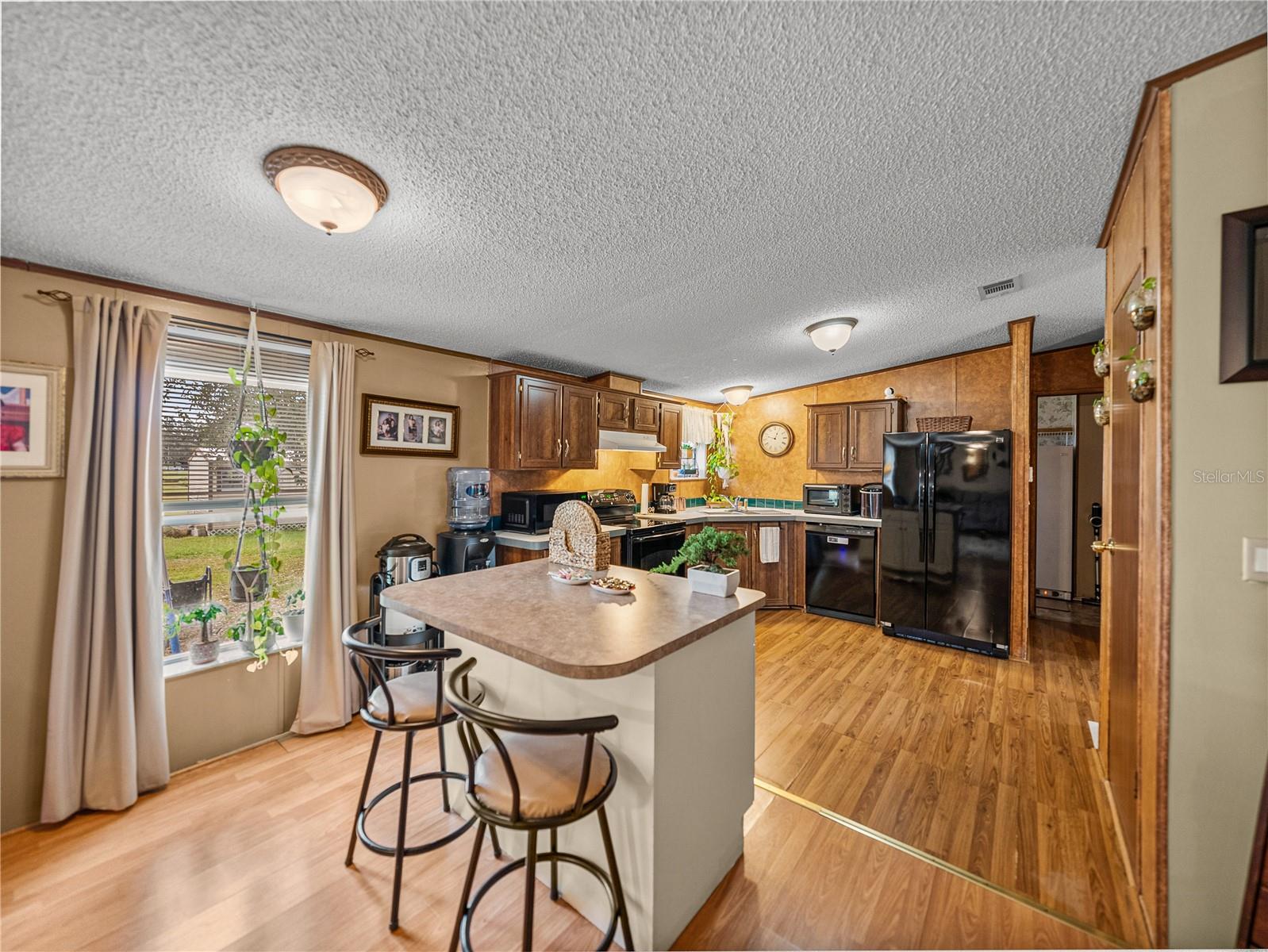 3006 CLEMONS RD, PLANT CITY, FL, 33566
