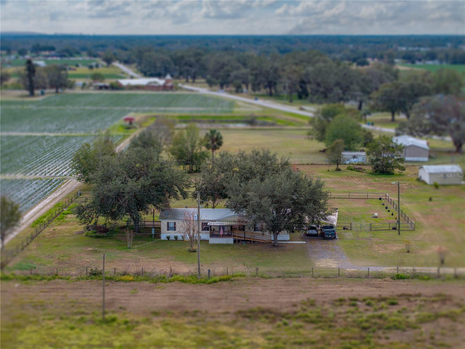 3006 CLEMONS RD, PLANT CITY, FL, 33566