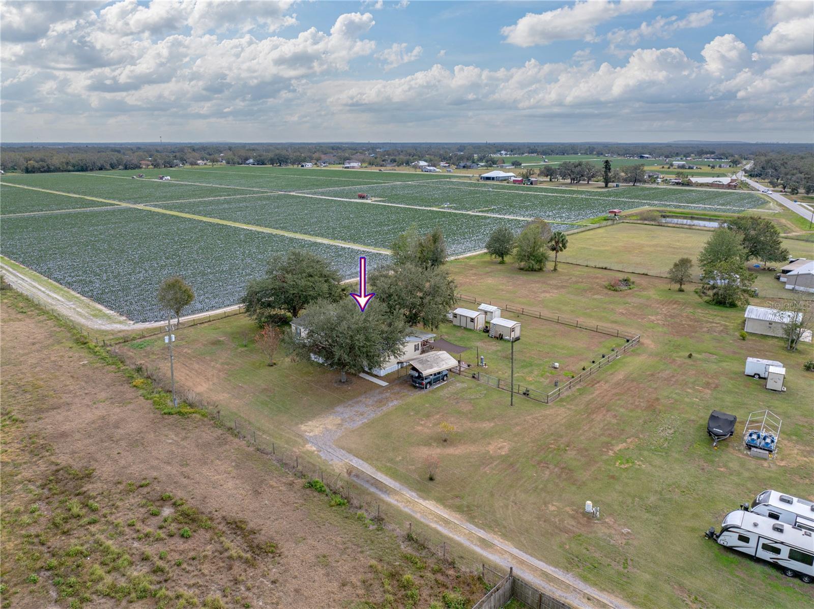 3006 CLEMONS RD, PLANT CITY, FL, 33566