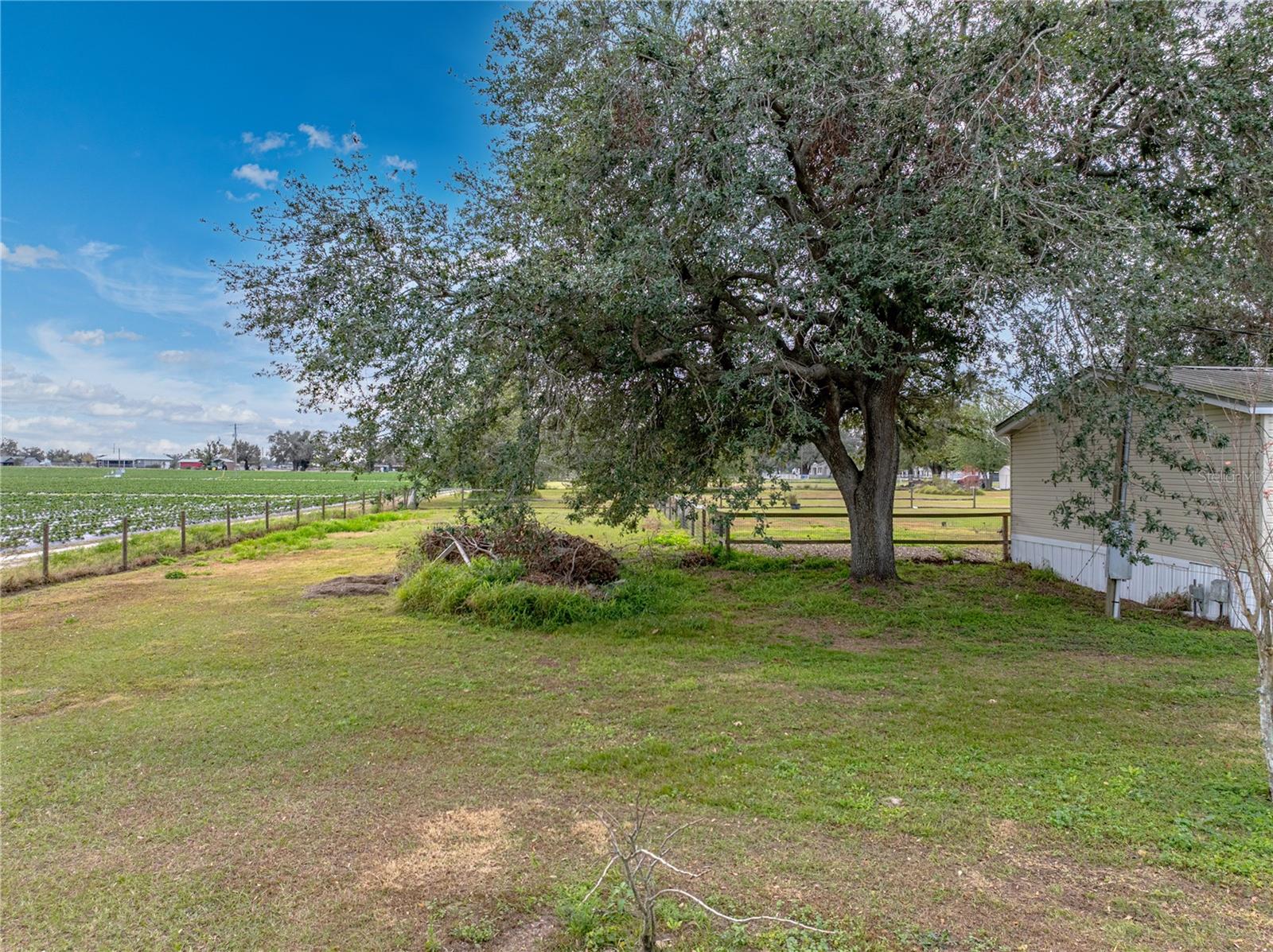 3006 CLEMONS RD, PLANT CITY, FL, 33566
