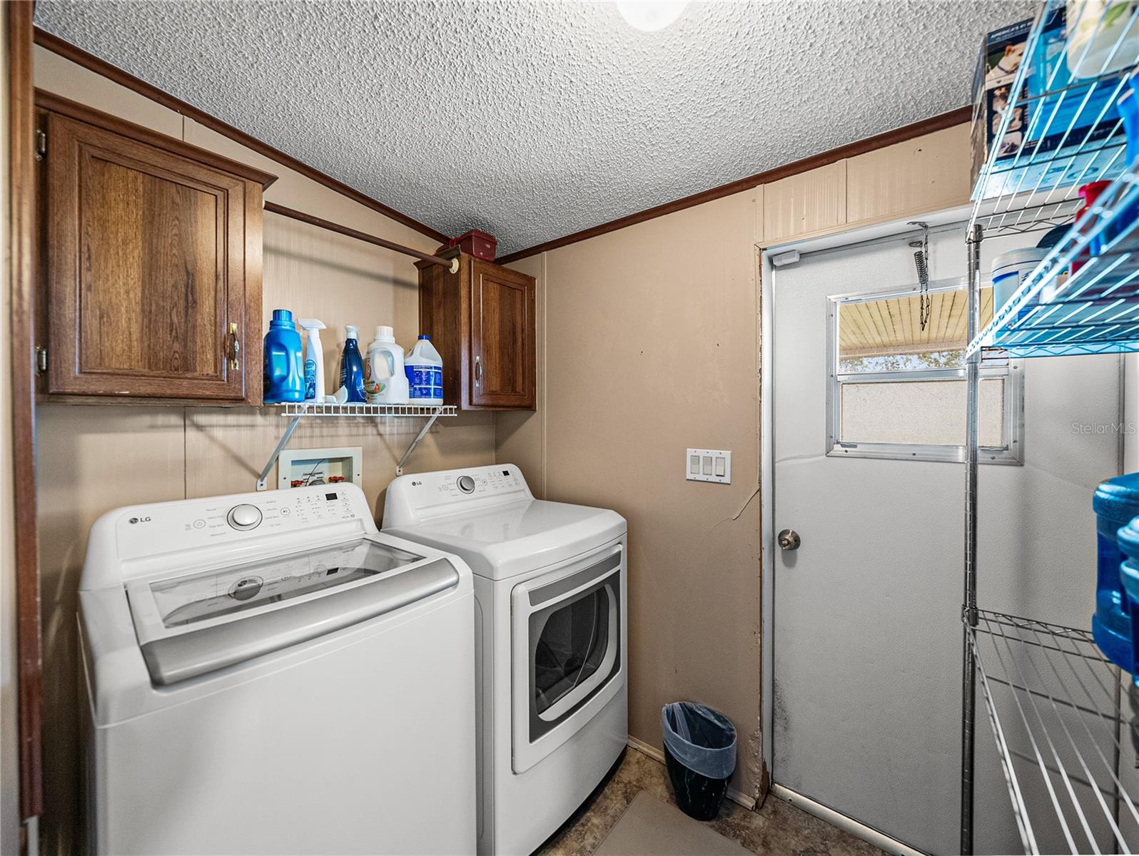 3006 CLEMONS RD, PLANT CITY, FL, 33566
