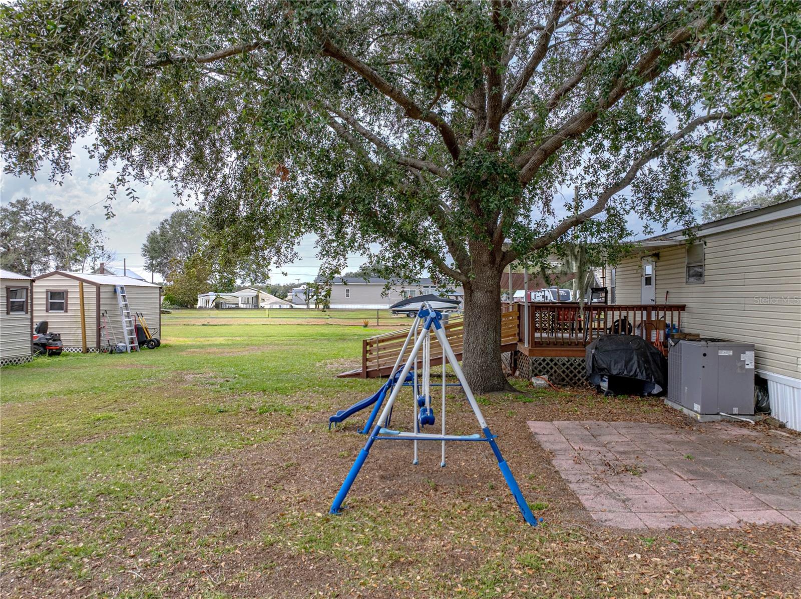3006 CLEMONS RD, PLANT CITY, FL, 33566