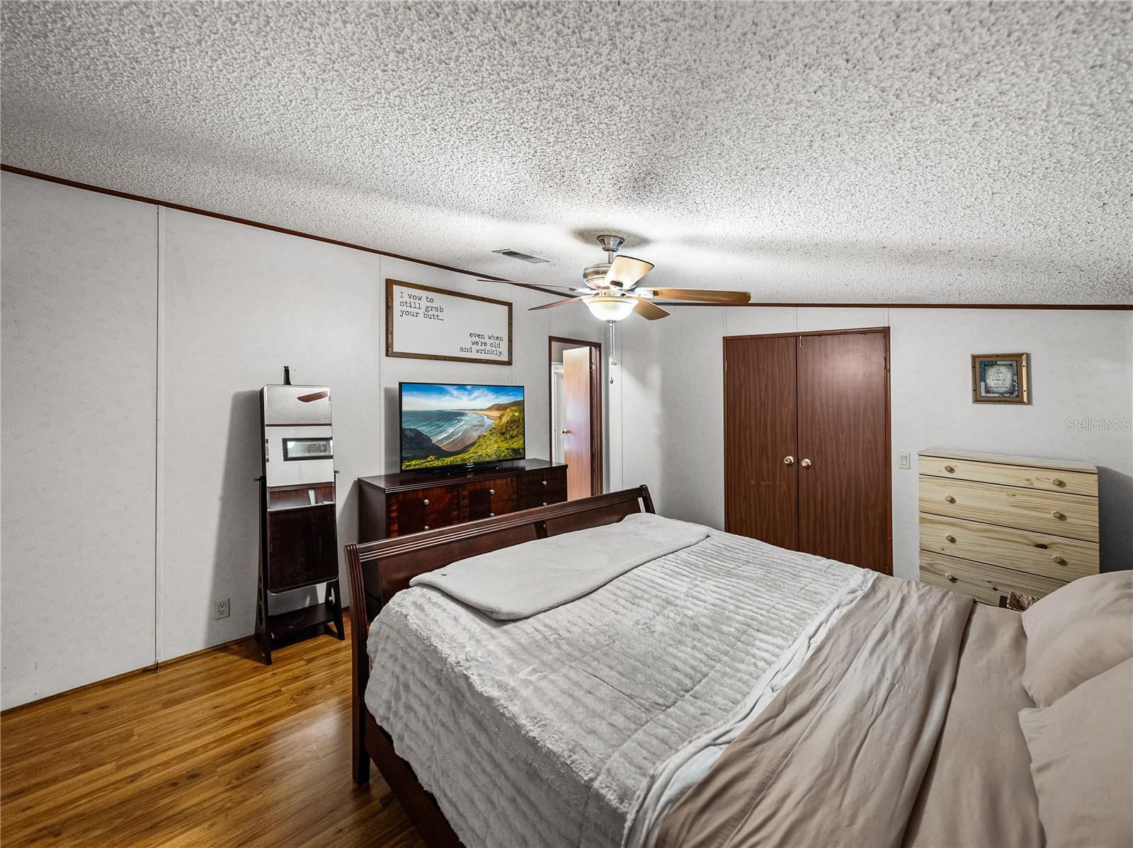 3006 CLEMONS RD, PLANT CITY, FL, 33566