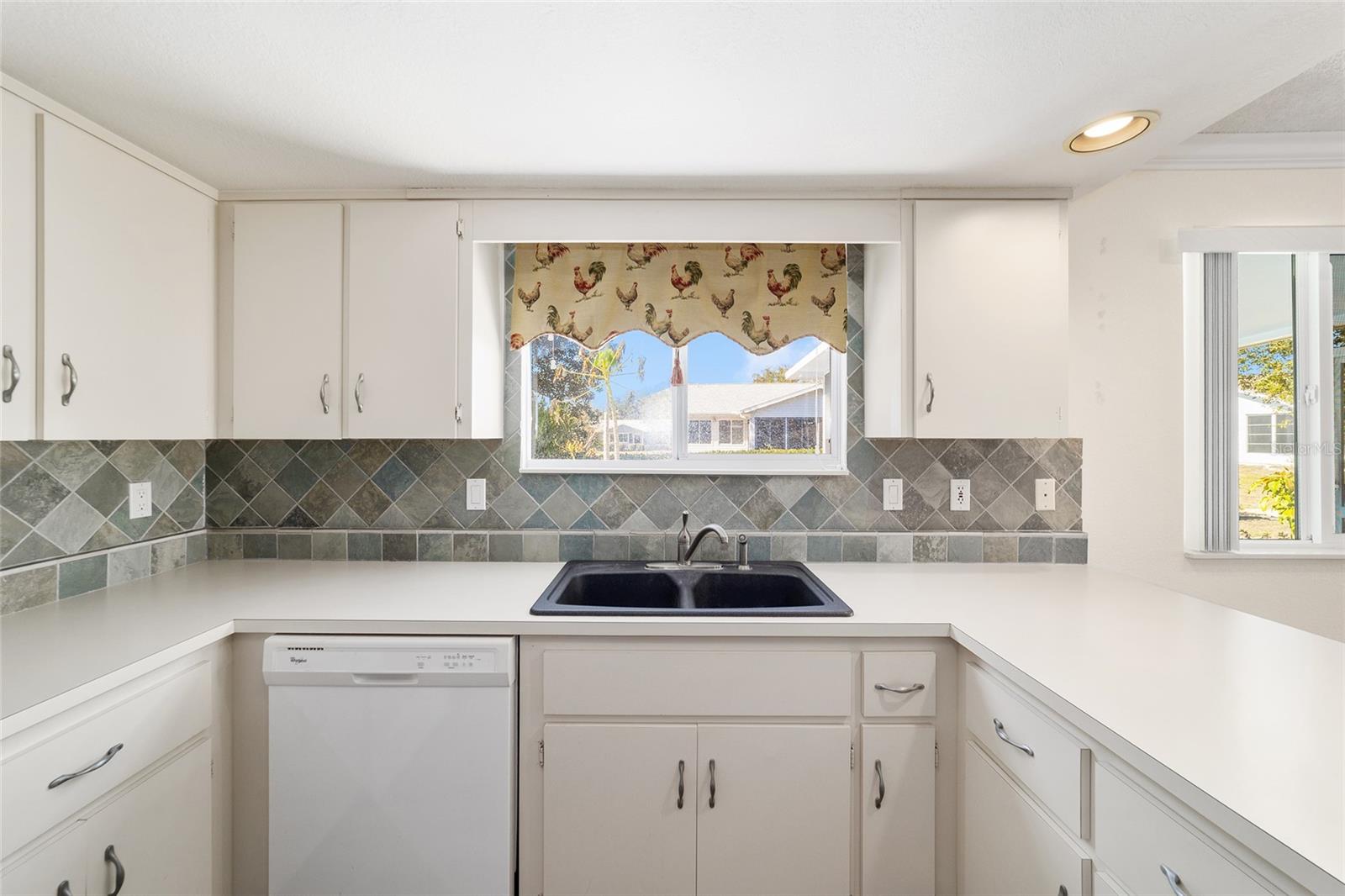 11436 SW 84TH COURT RD, OCALA, FL, 34481