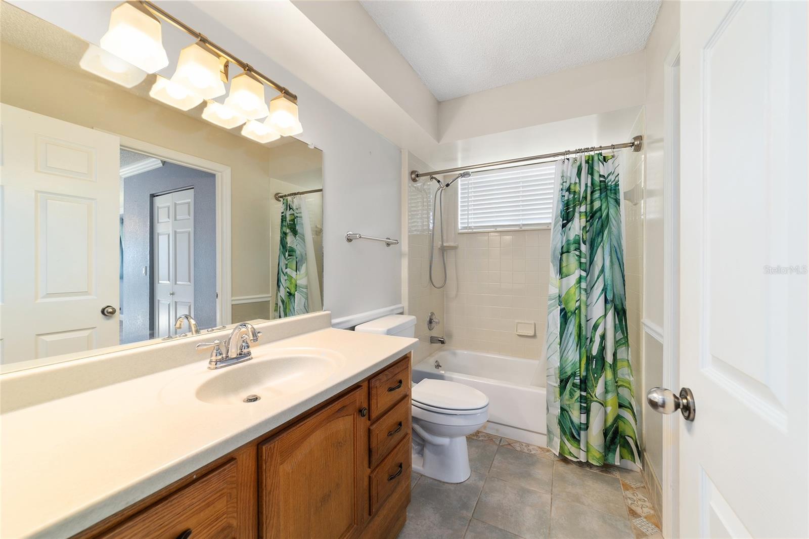 11436 SW 84TH COURT RD, OCALA, FL, 34481