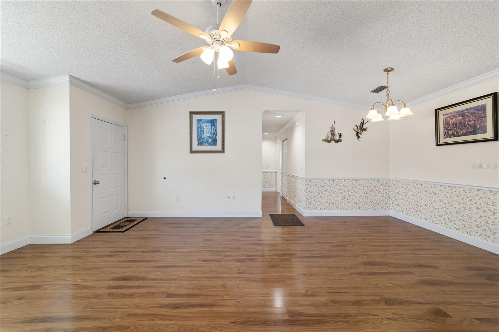 11436 SW 84TH COURT RD, OCALA, FL, 34481