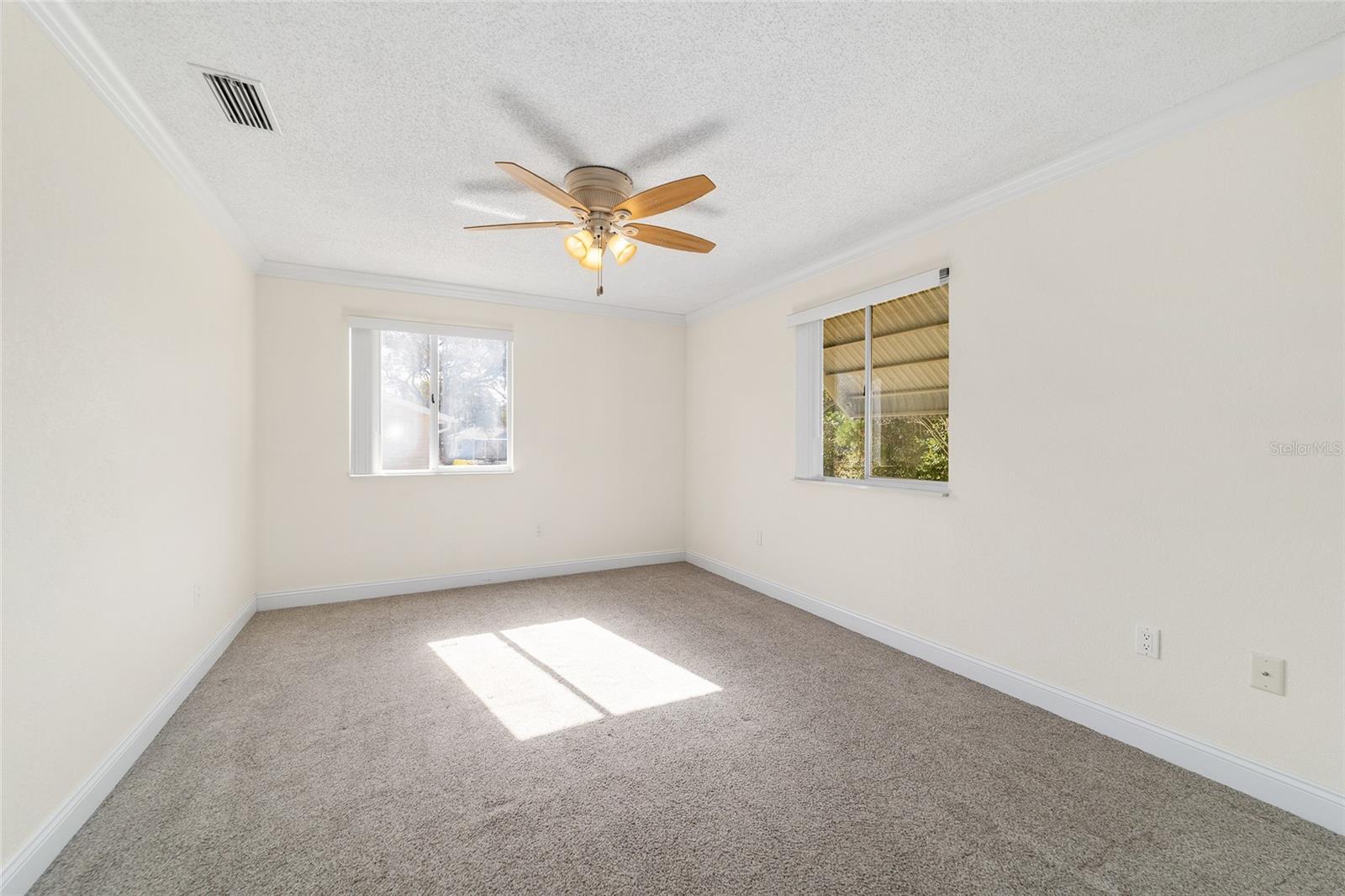 11436 SW 84TH COURT RD, OCALA, FL, 34481