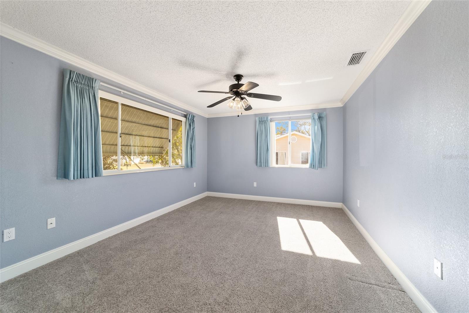 11436 SW 84TH COURT RD, OCALA, FL, 34481