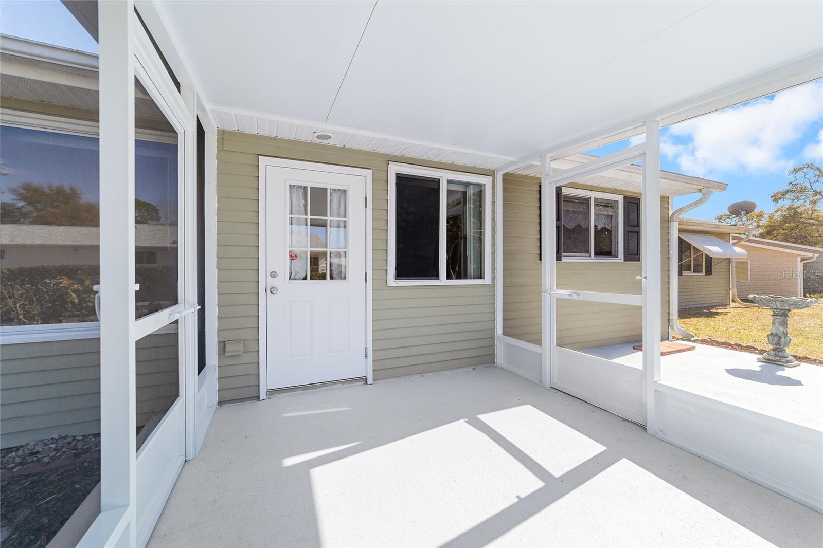 11436 SW 84TH COURT RD, OCALA, FL, 34481