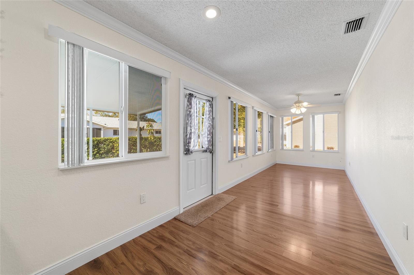 11436 SW 84TH COURT RD, OCALA, FL, 34481
