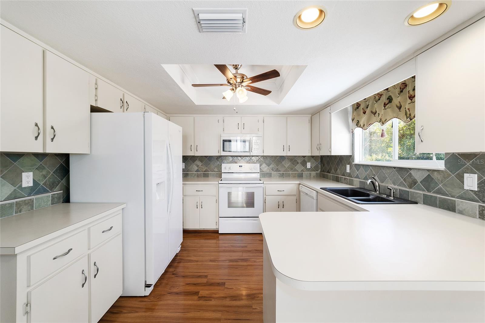 11436 SW 84TH COURT RD, OCALA, FL, 34481