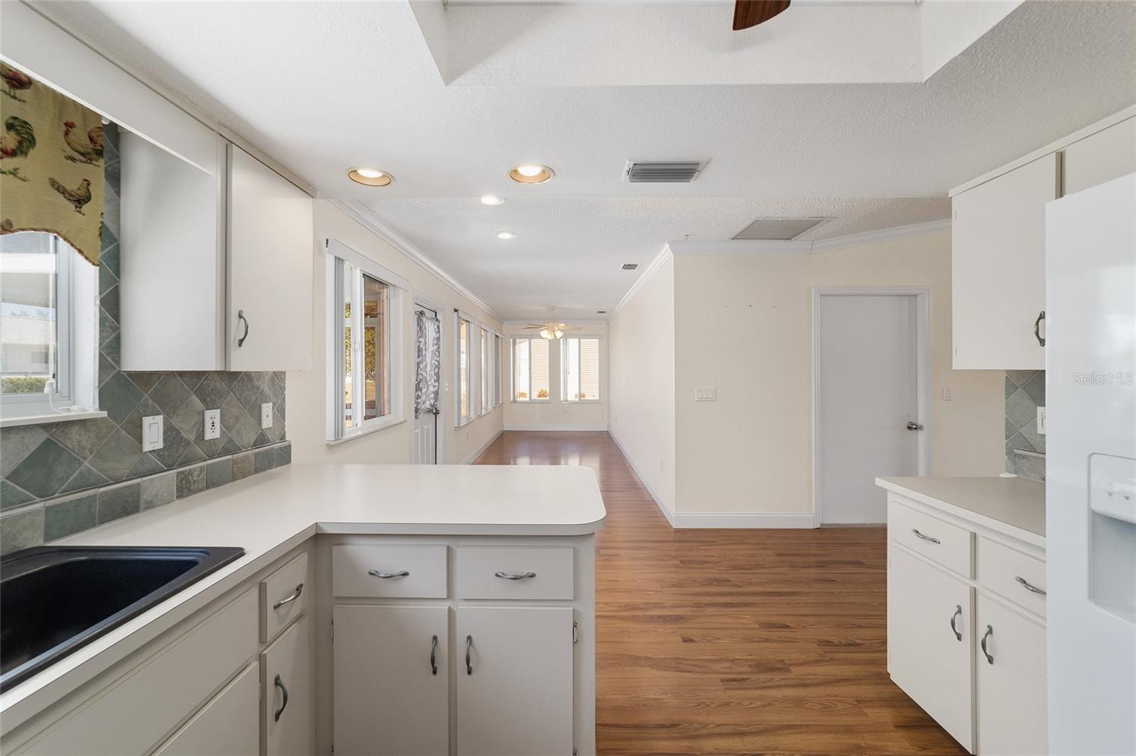 11436 SW 84TH COURT RD, OCALA, FL, 34481
