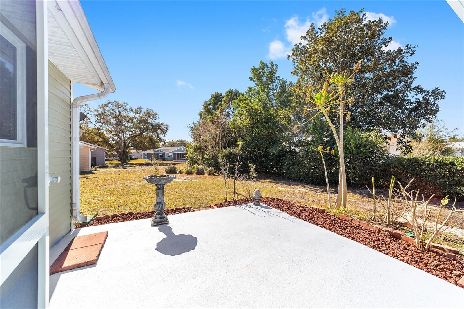 11436 SW 84TH COURT RD, OCALA, FL, 34481