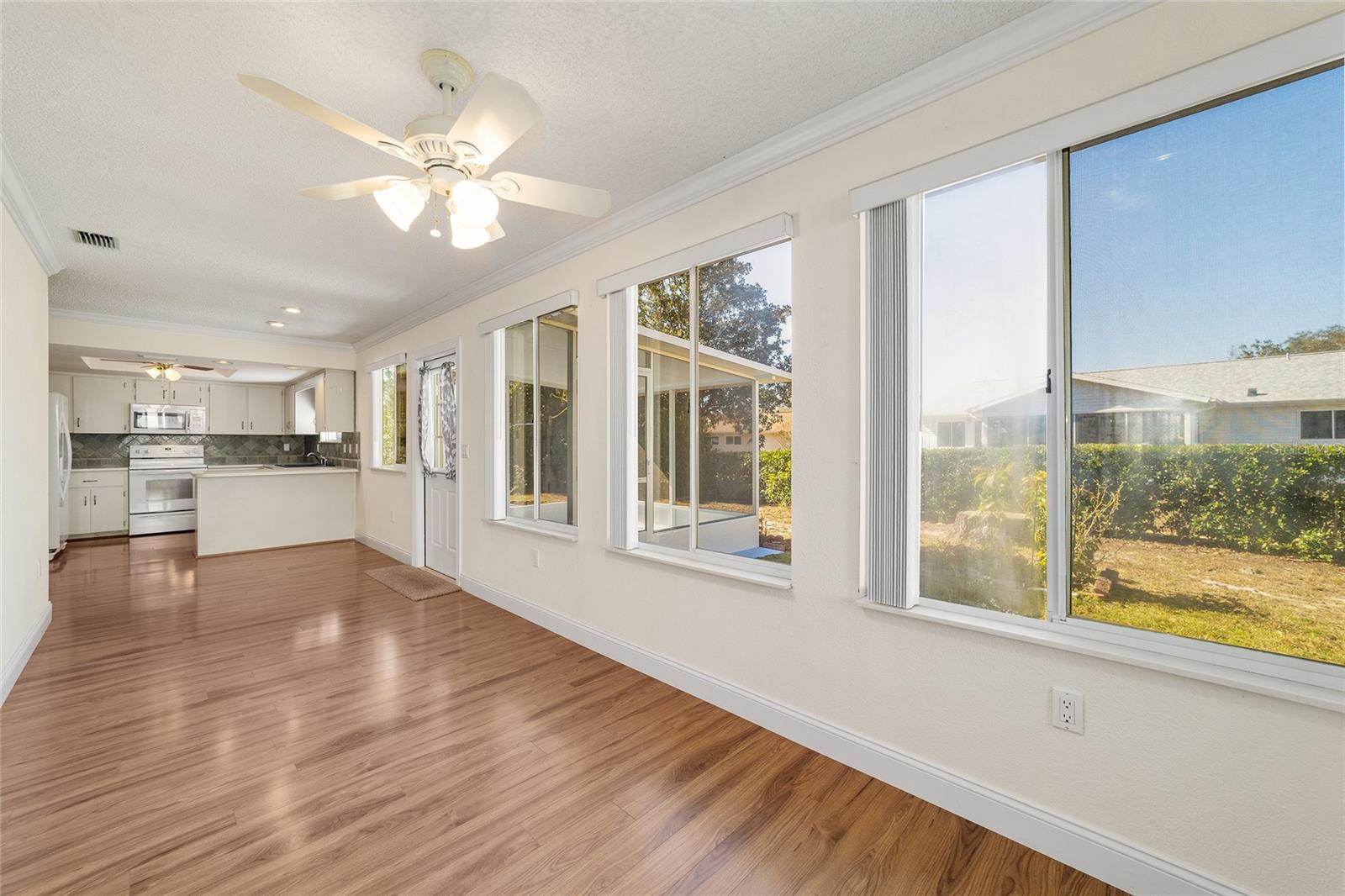11436 SW 84TH COURT RD, OCALA, FL, 34481