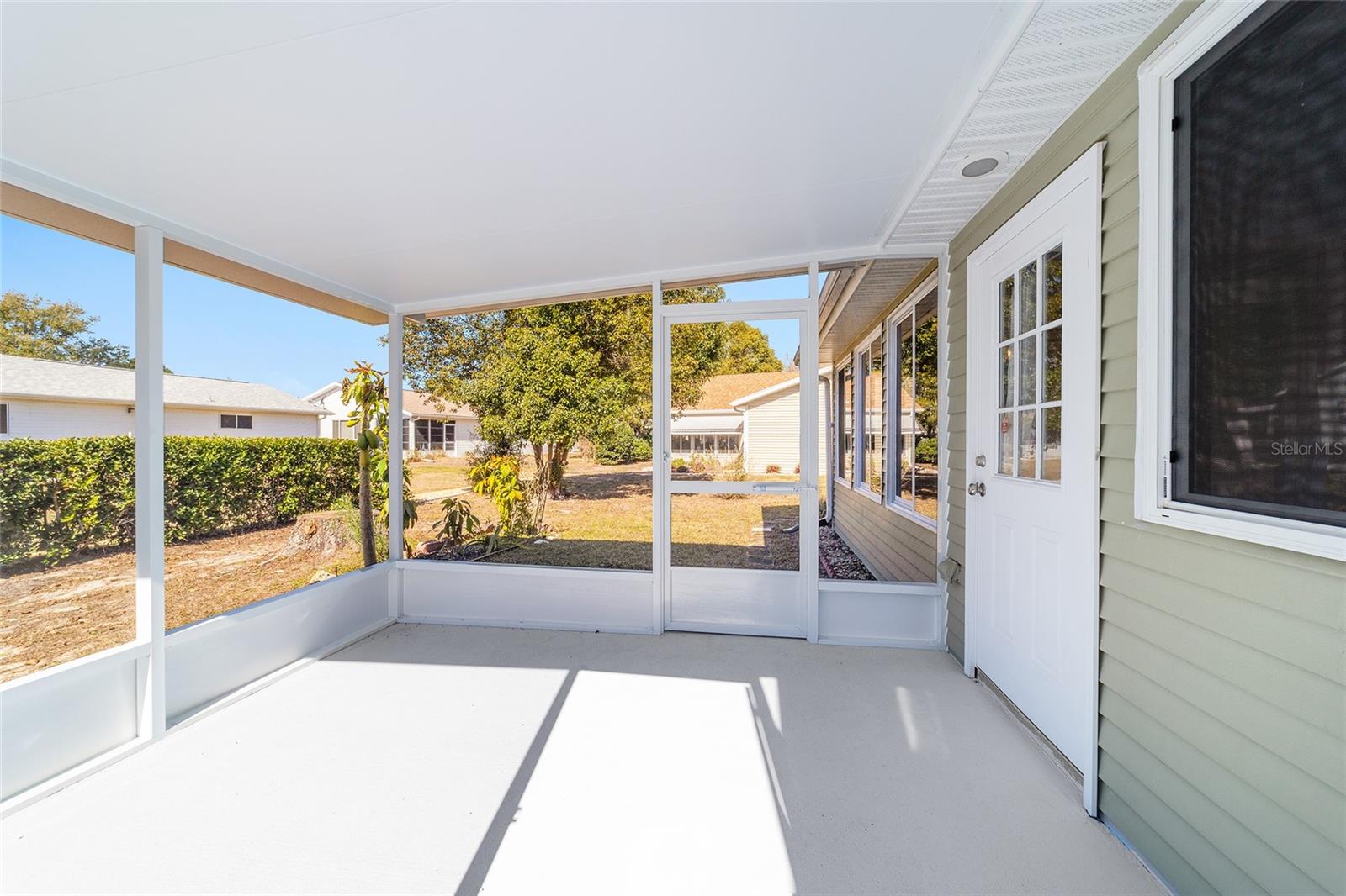 11436 SW 84TH COURT RD, OCALA, FL, 34481