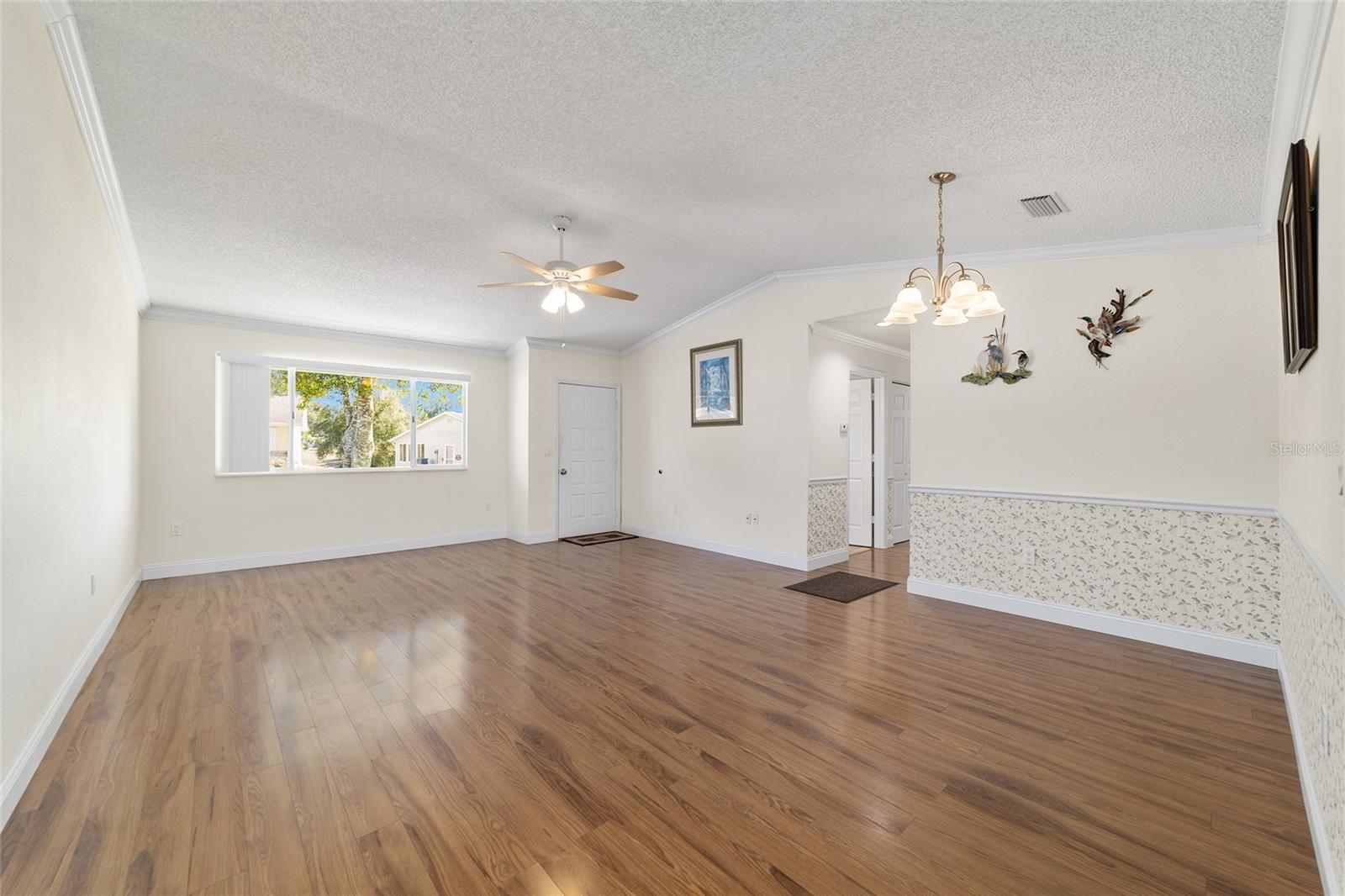 11436 SW 84TH COURT RD, OCALA, FL, 34481