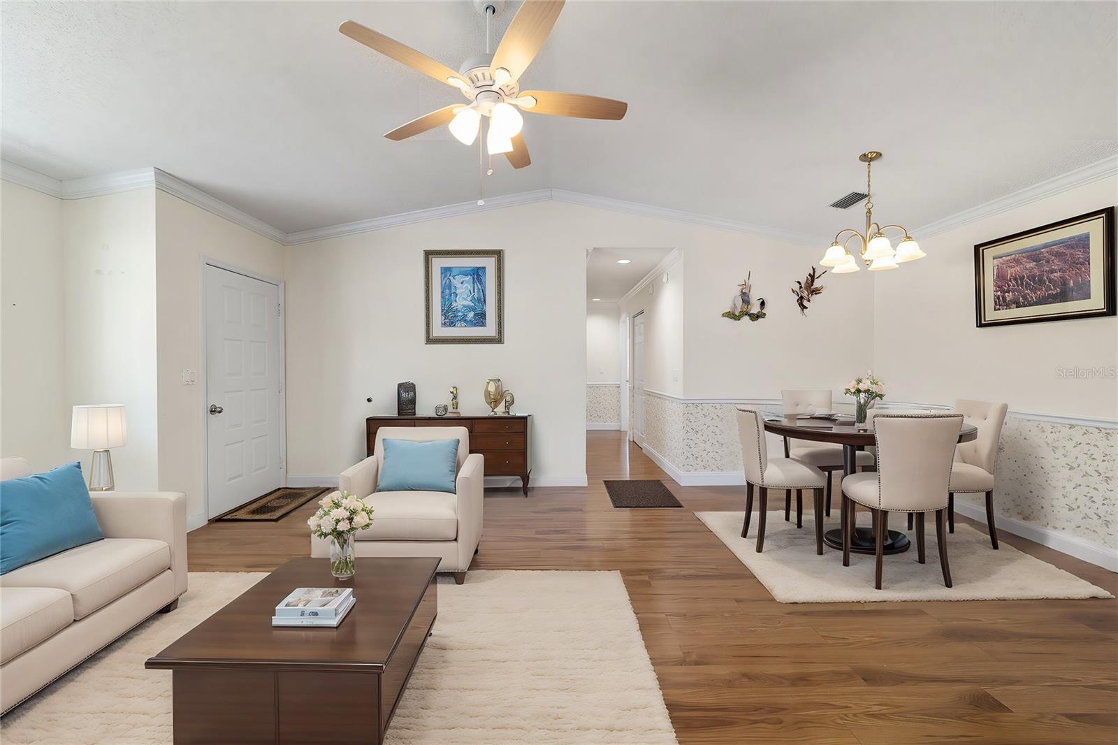 11436 SW 84TH COURT RD, OCALA, FL, 34481