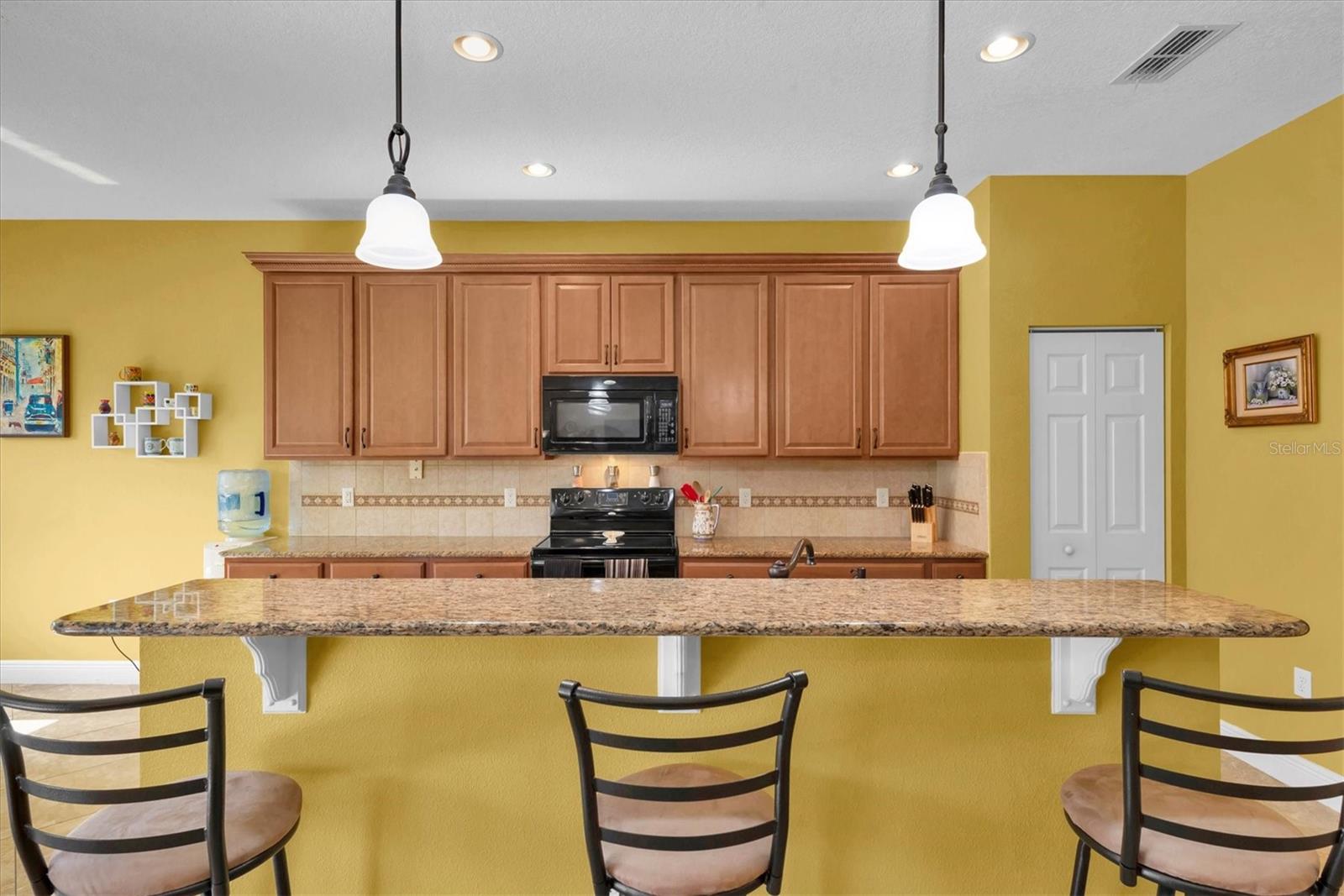 2930 49TH TER S, ST PETERSBURG, FL, 33712