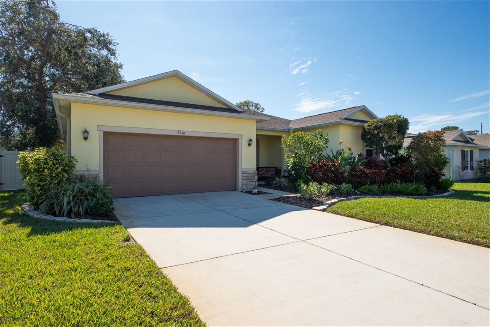 2930 49TH TER S, ST PETERSBURG, FL, 33712