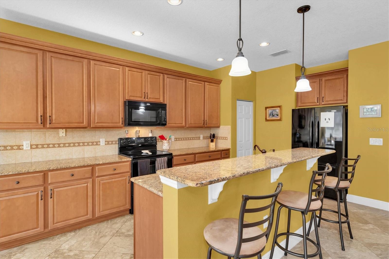 2930 49TH TER S, ST PETERSBURG, FL, 33712