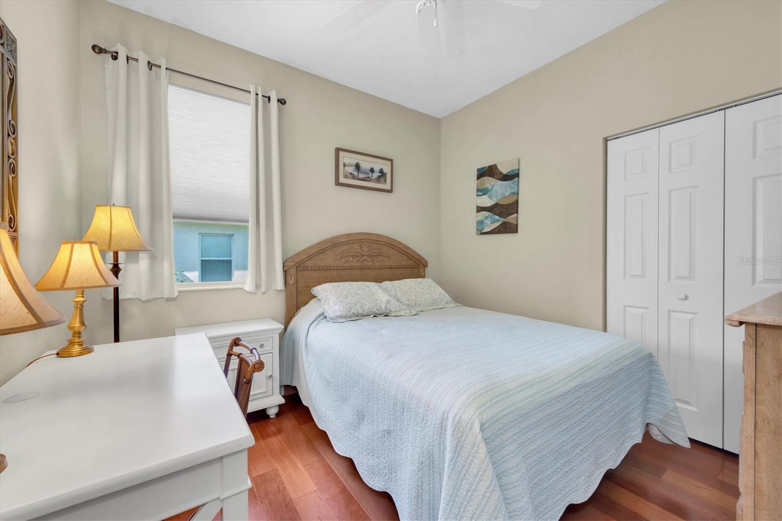 2930 49TH TER S, ST PETERSBURG, FL, 33712