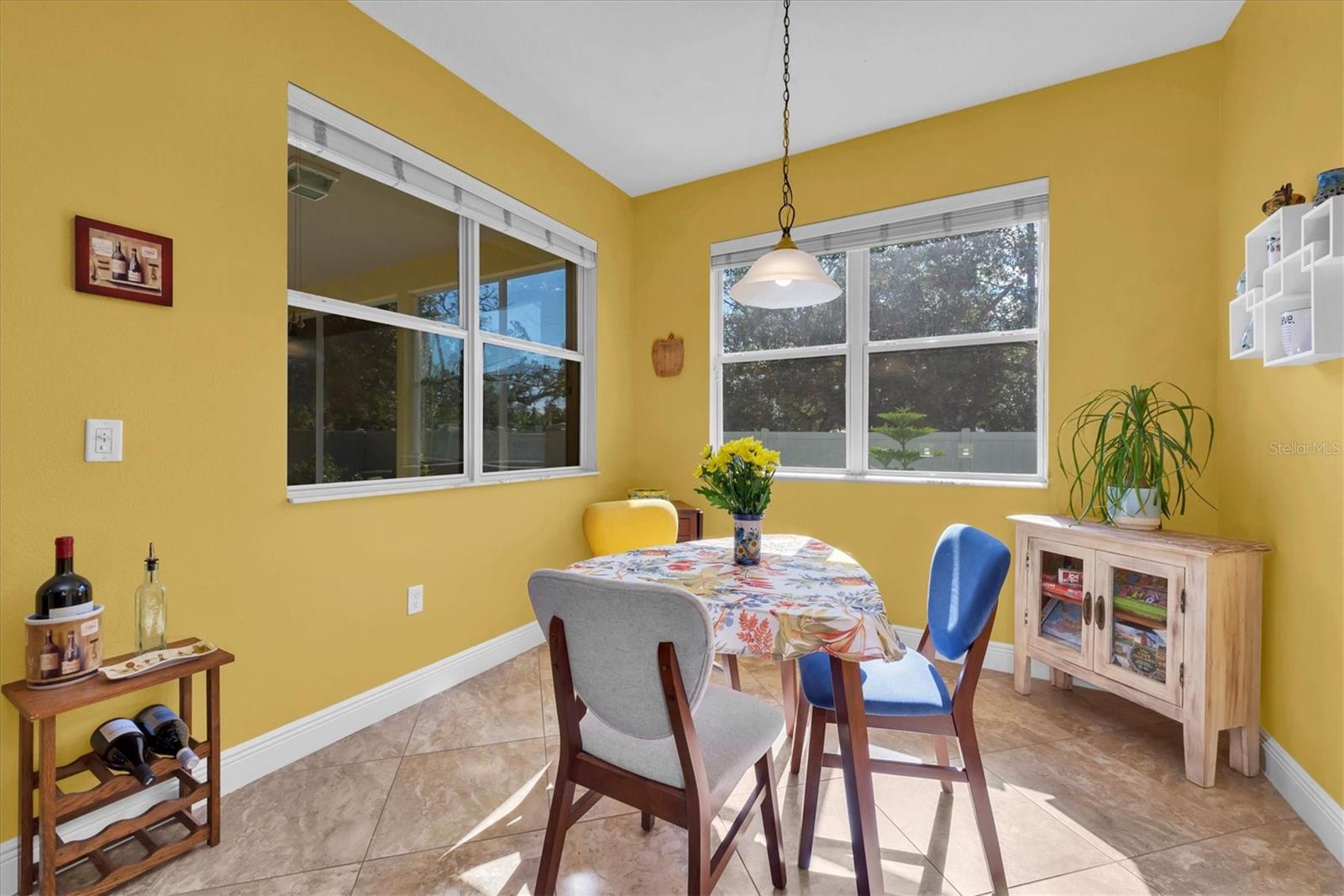 2930 49TH TER S, ST PETERSBURG, FL, 33712