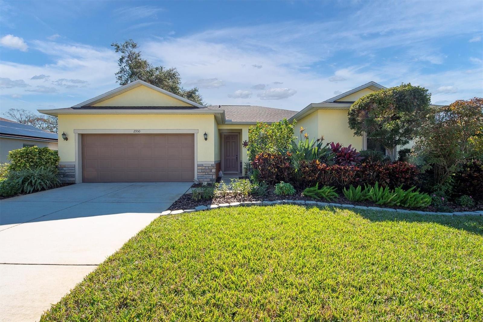 2930 49TH TER S, ST PETERSBURG, FL, 33712
