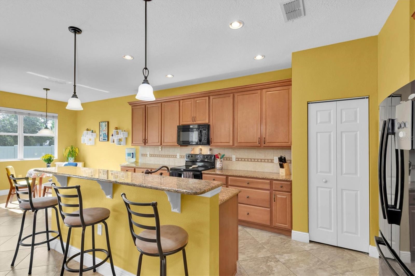 2930 49TH TER S, ST PETERSBURG, FL, 33712