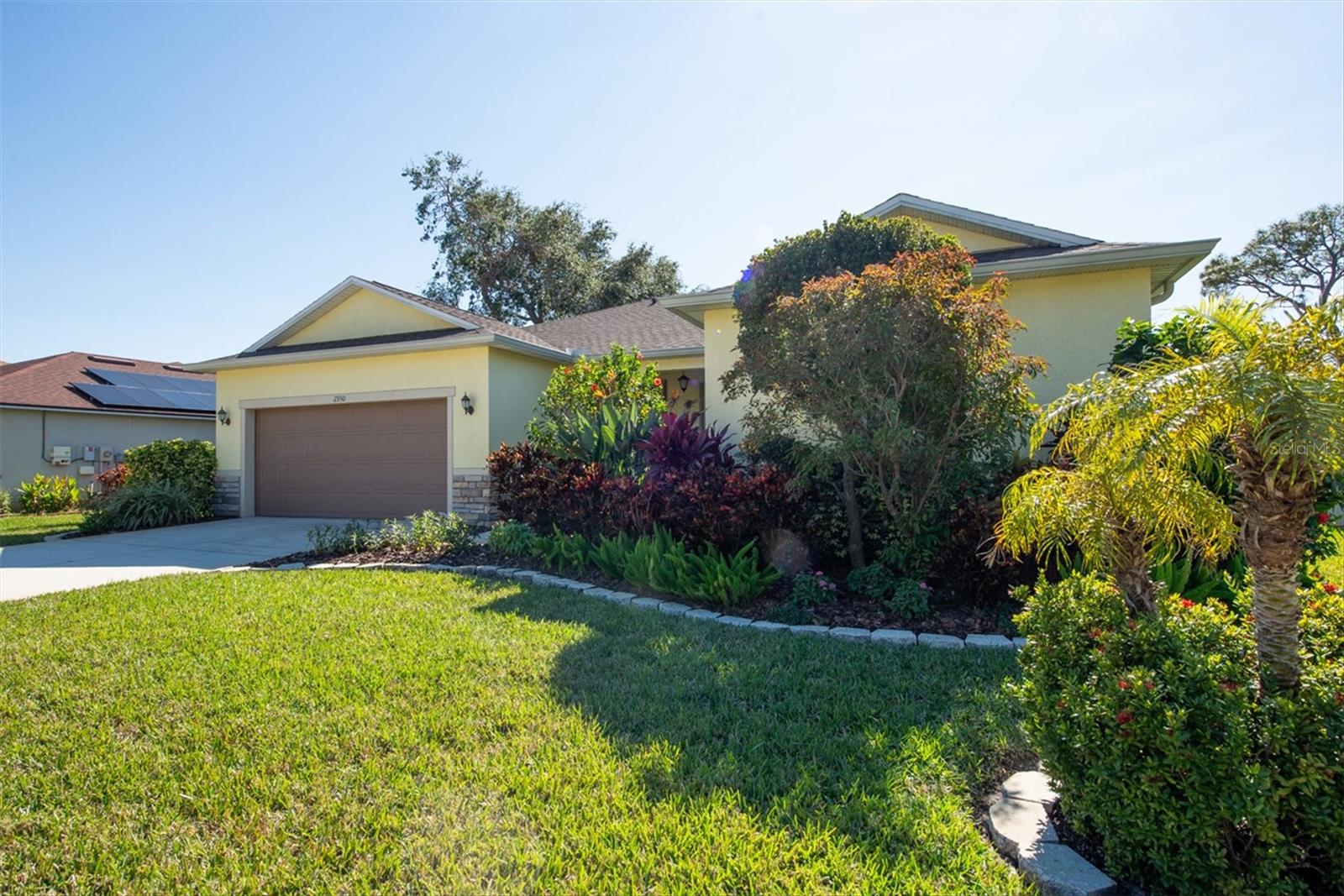 2930 49TH TER S, ST PETERSBURG, FL, 33712
