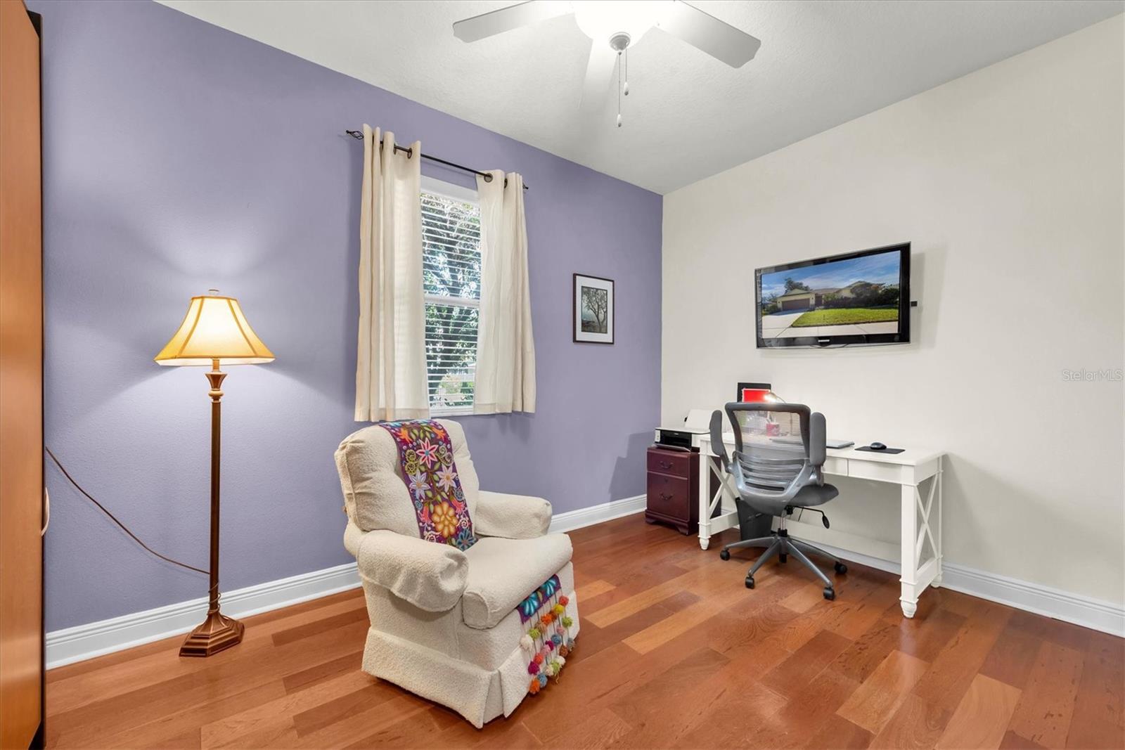 2930 49TH TER S, ST PETERSBURG, FL, 33712
