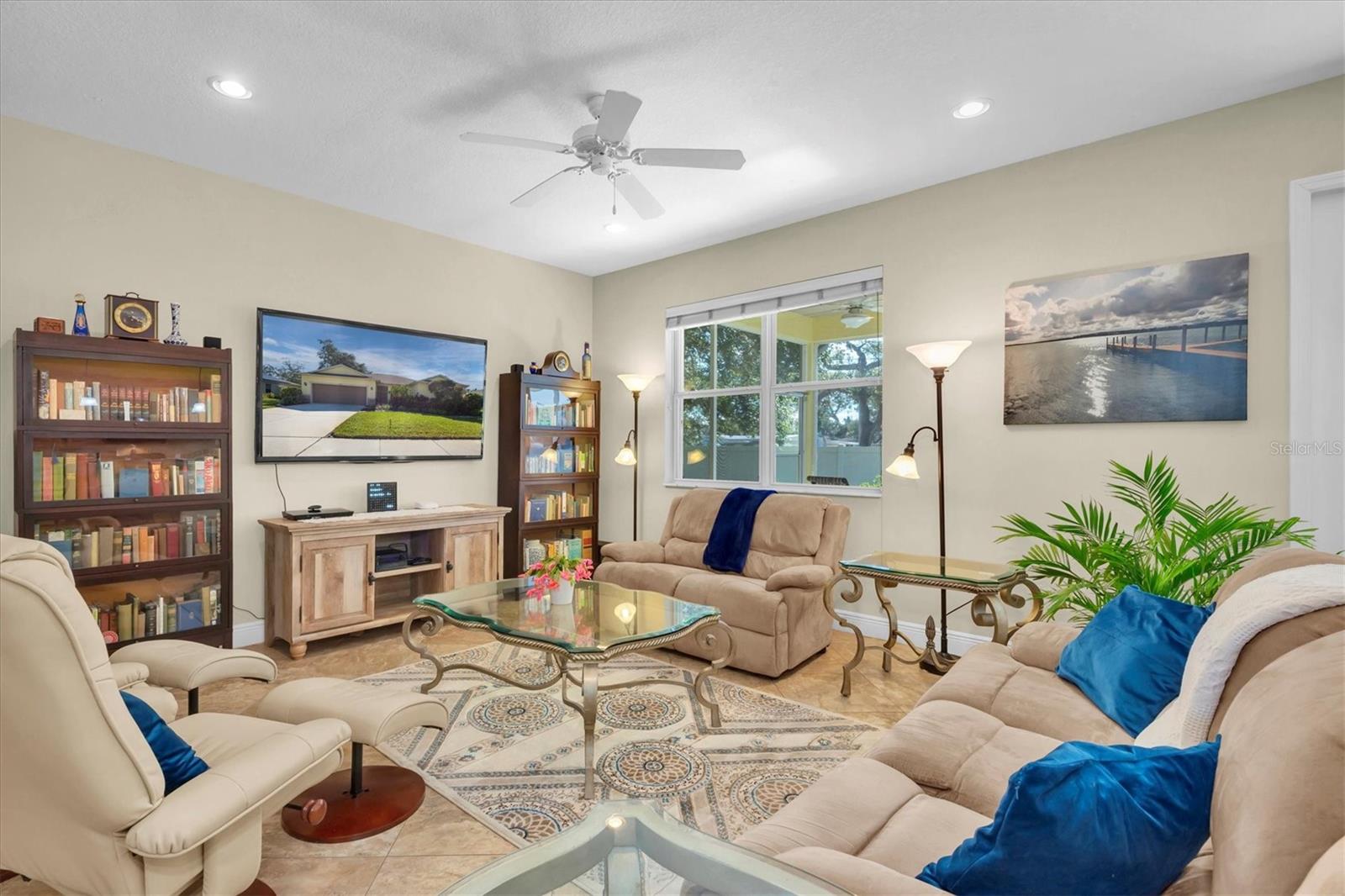 2930 49TH TER S, ST PETERSBURG, FL, 33712