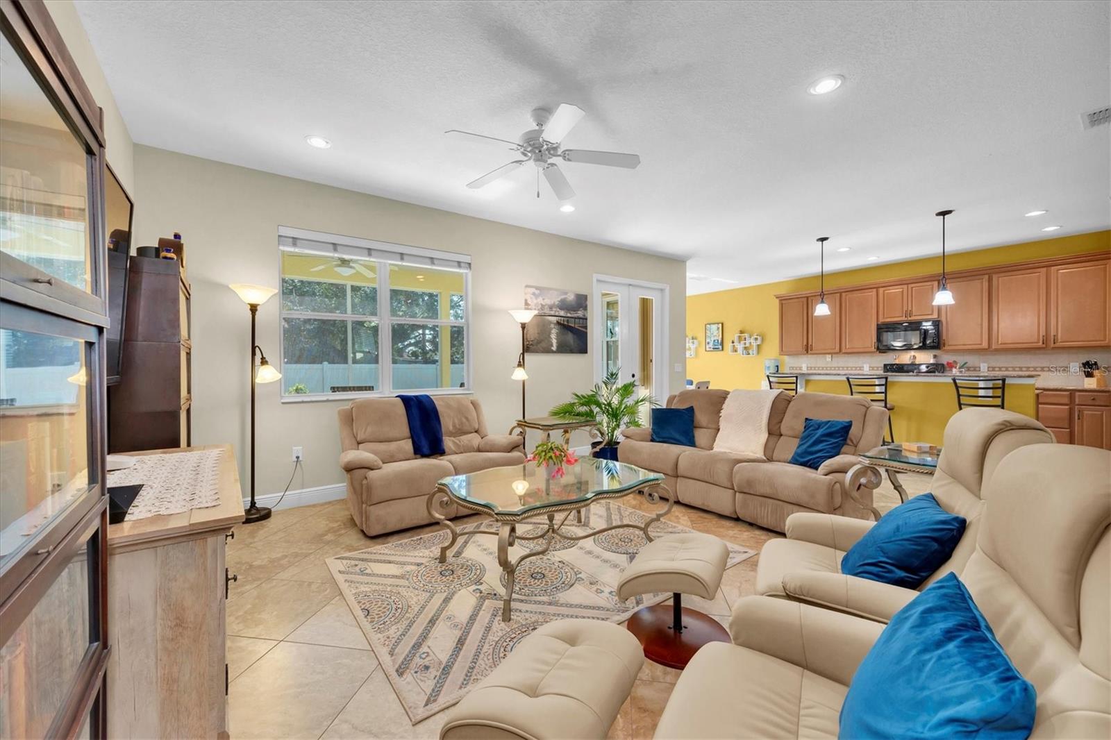 2930 49TH TER S, ST PETERSBURG, FL, 33712