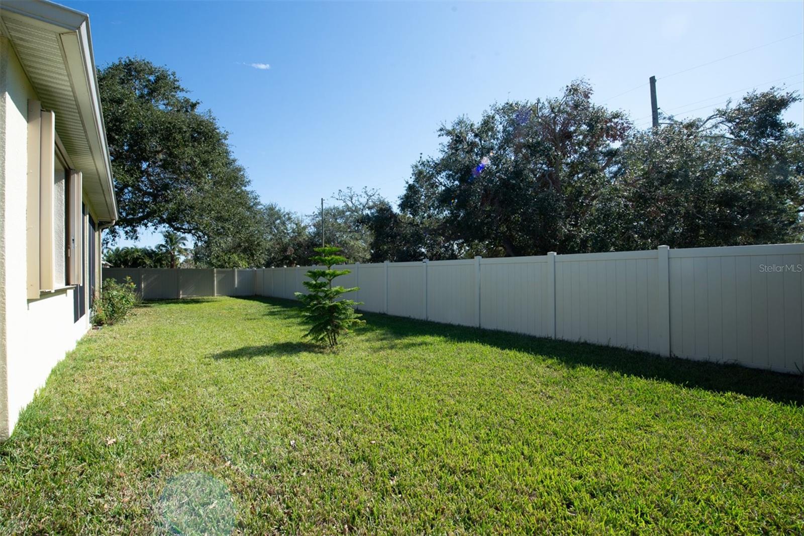 2930 49TH TER S, ST PETERSBURG, FL, 33712