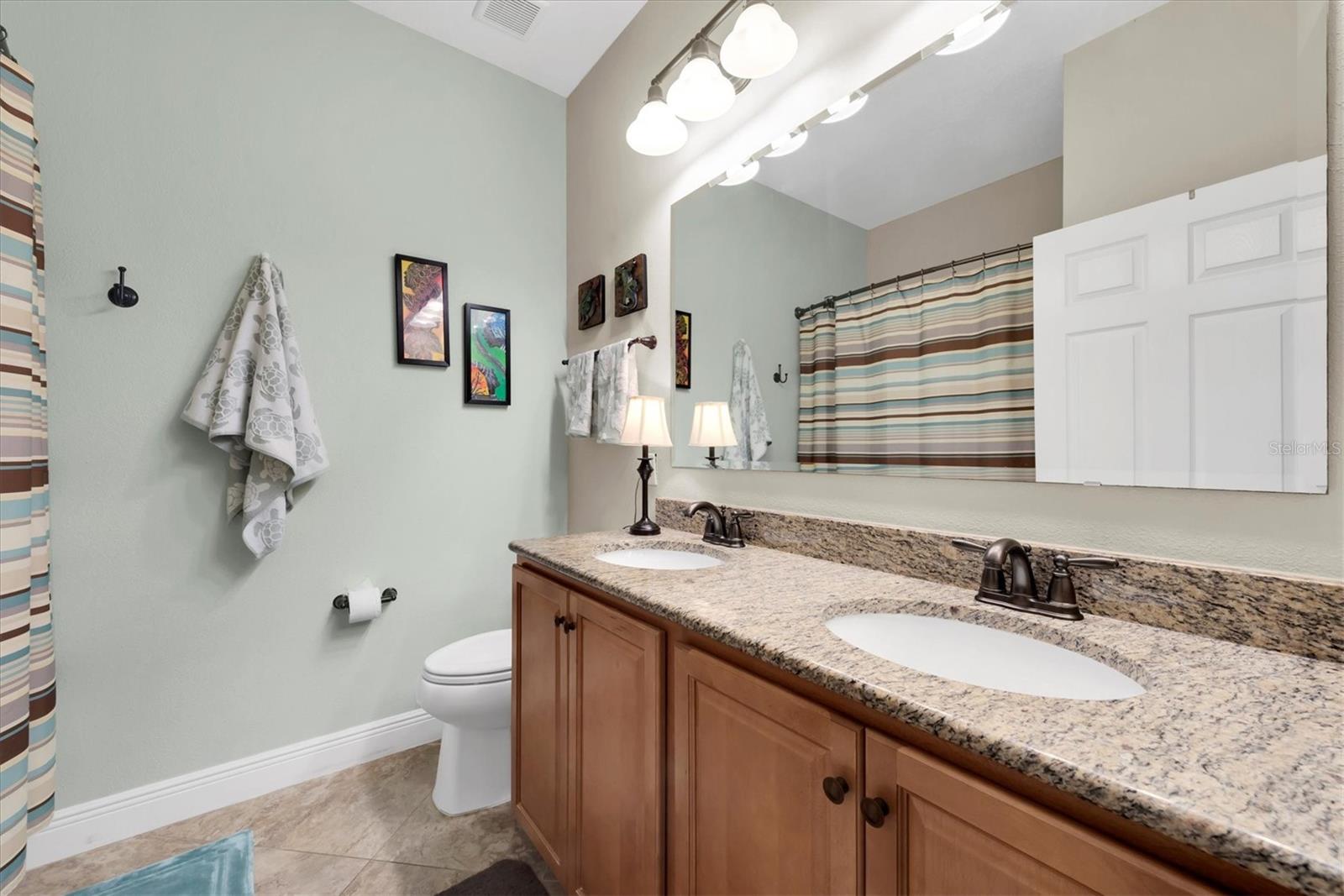 2930 49TH TER S, ST PETERSBURG, FL, 33712
