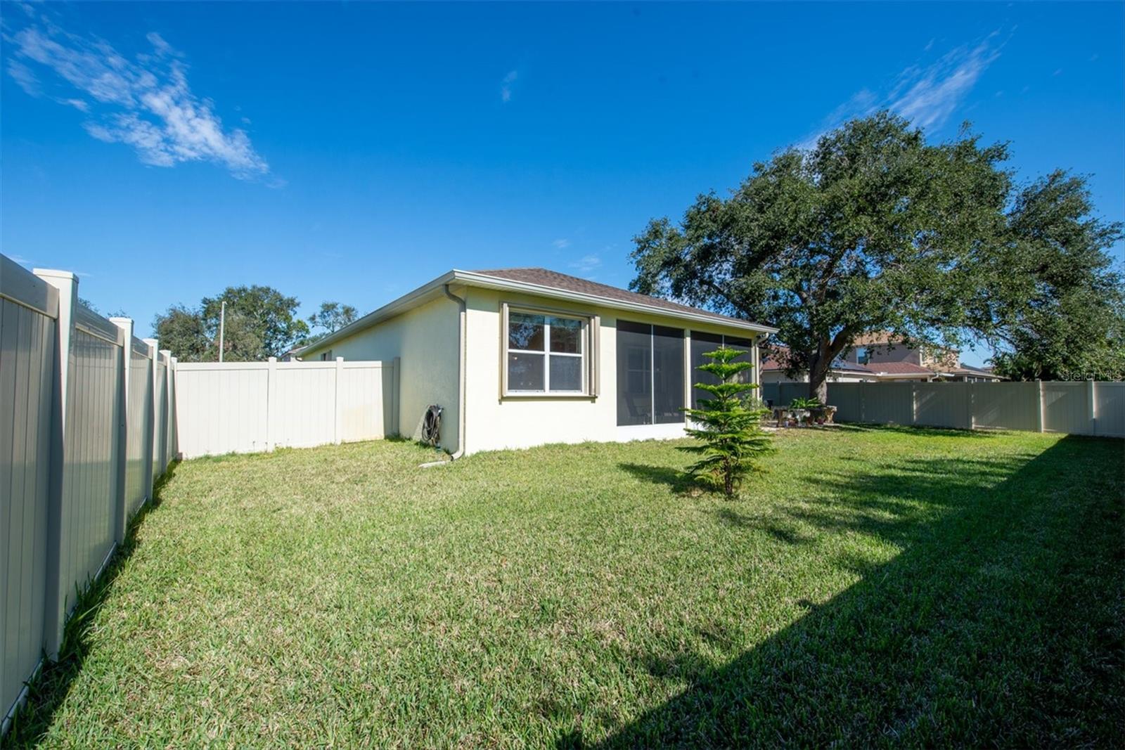 2930 49TH TER S, ST PETERSBURG, FL, 33712