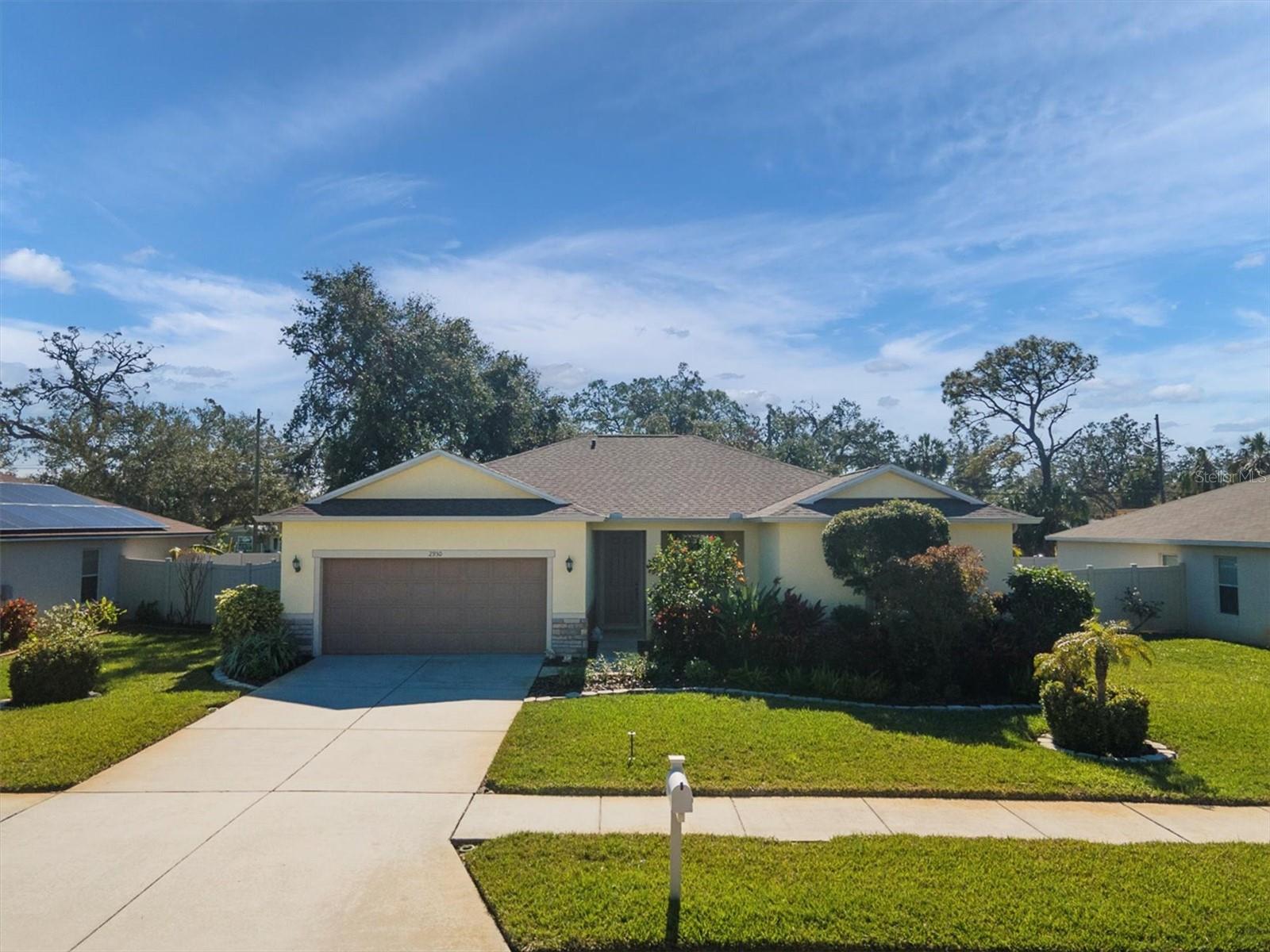 2930 49TH TER S, ST PETERSBURG, FL, 33712