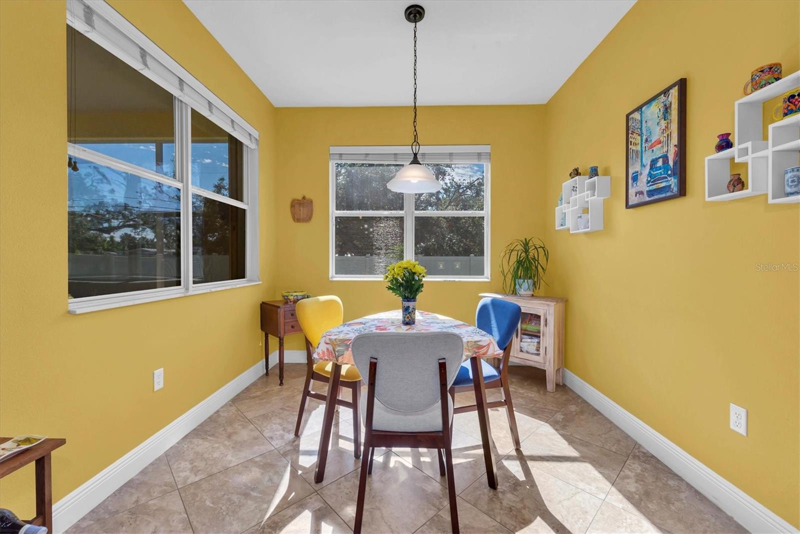 2930 49TH TER S, ST PETERSBURG, FL, 33712