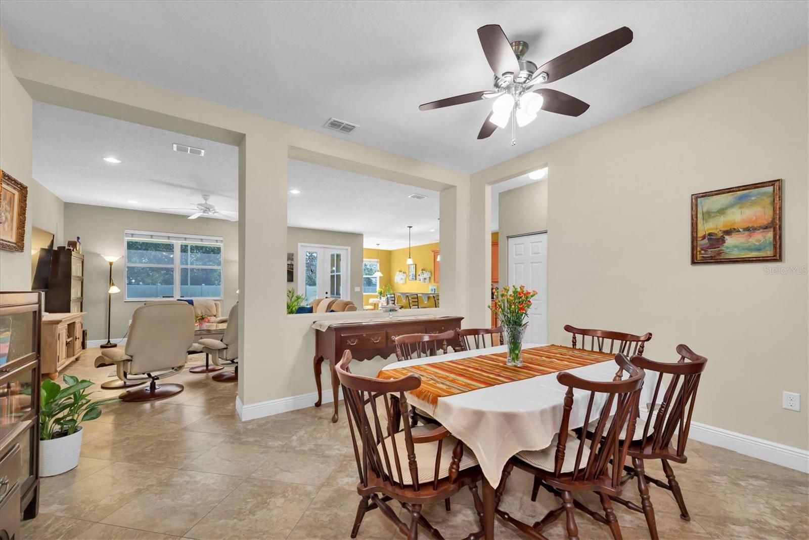 2930 49TH TER S, ST PETERSBURG, FL, 33712