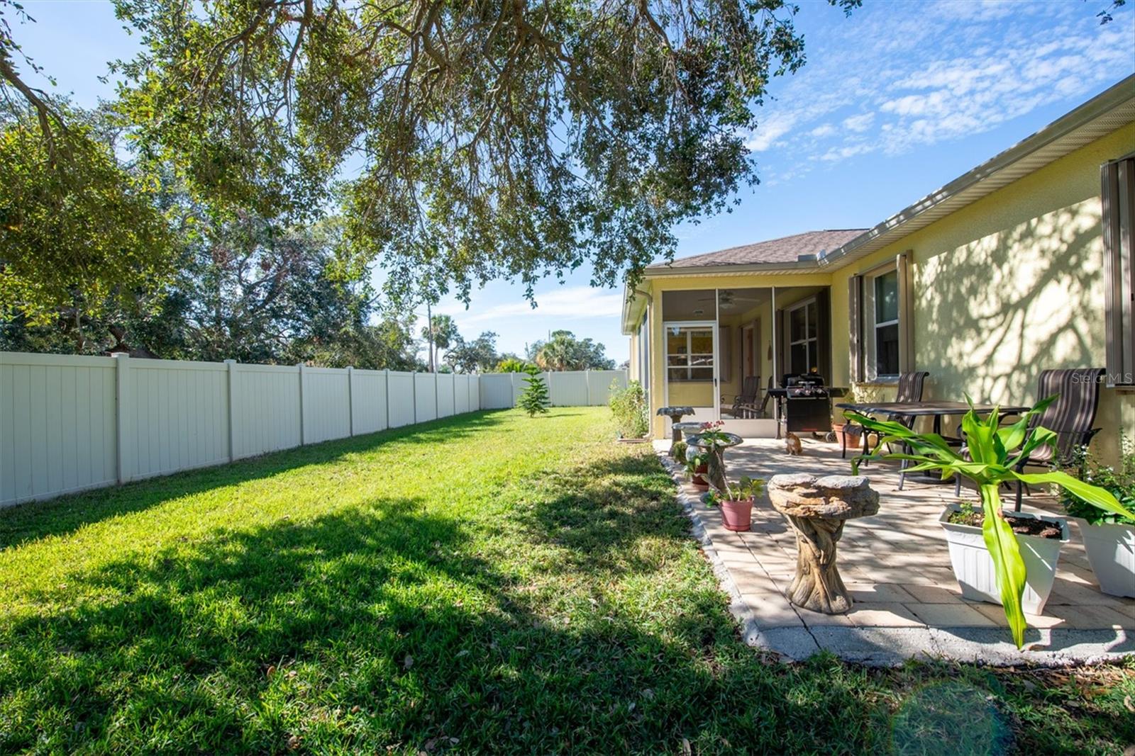 2930 49TH TER S, ST PETERSBURG, FL, 33712