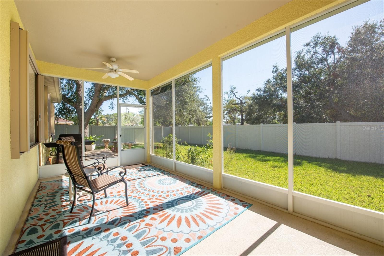 2930 49TH TER S, ST PETERSBURG, FL, 33712