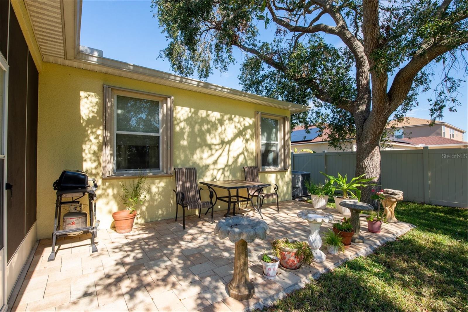 2930 49TH TER S, ST PETERSBURG, FL, 33712