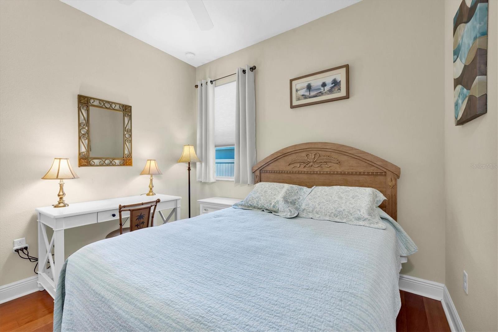 2930 49TH TER S, ST PETERSBURG, FL, 33712