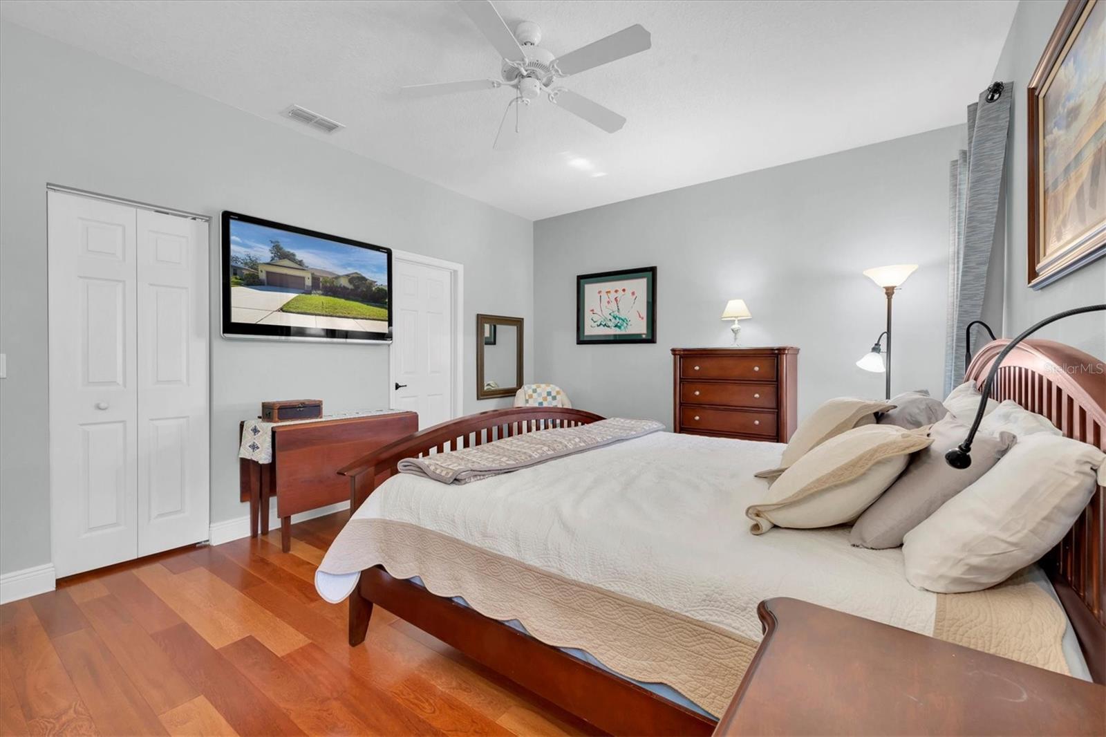 2930 49TH TER S, ST PETERSBURG, FL, 33712