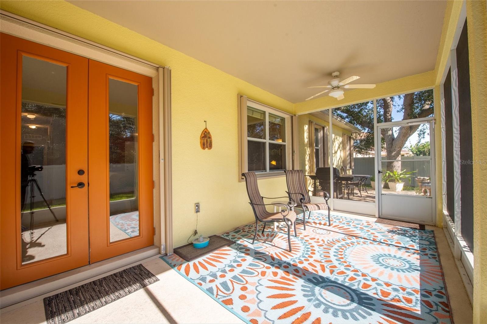 2930 49TH TER S, ST PETERSBURG, FL, 33712