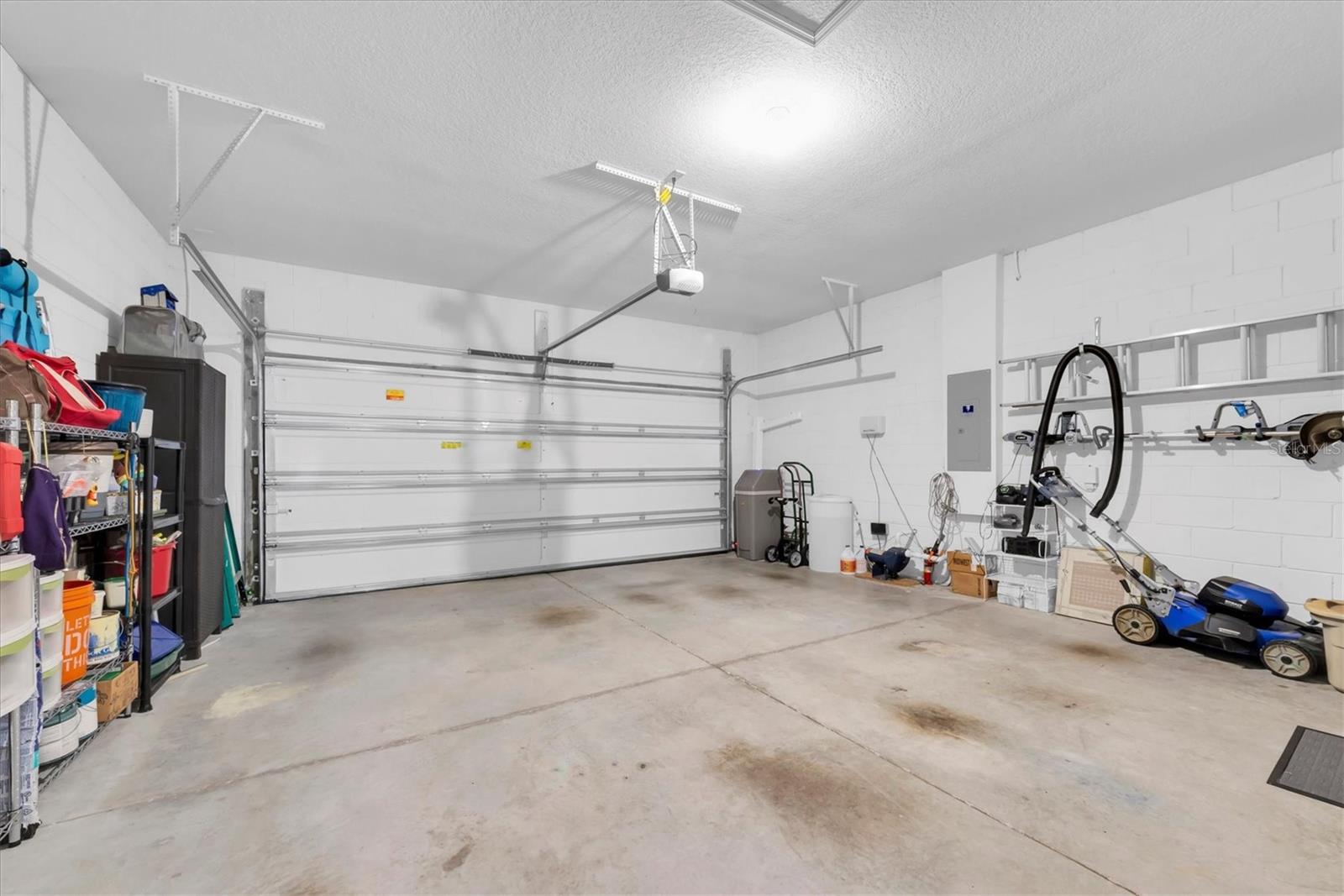2930 49TH TER S, ST PETERSBURG, FL, 33712