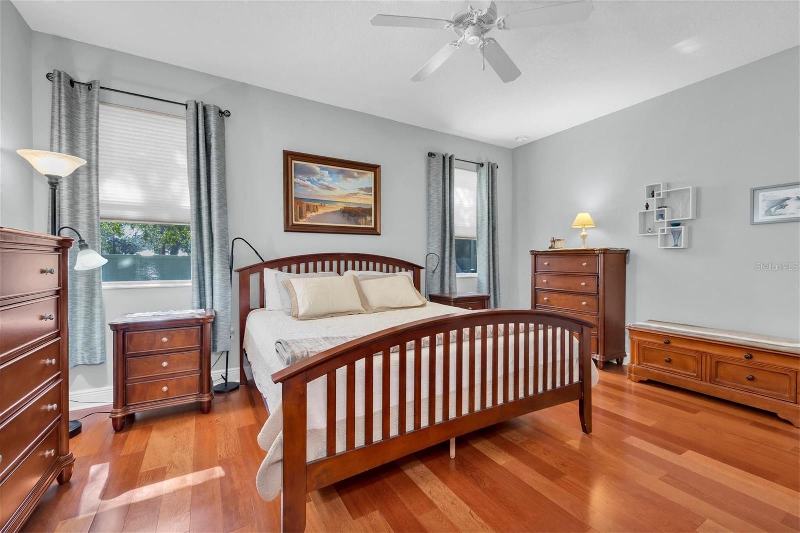 2930 49TH TER S, ST PETERSBURG, FL, 33712
